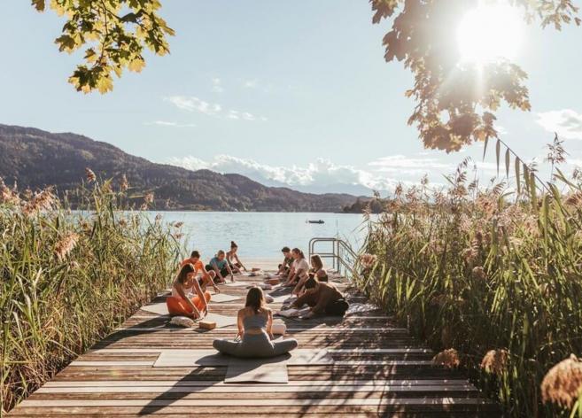 csm_280645509_5649969638364527_8068891636010685873_n_c061d5322d csm_280645509_5649969638364527_8068891636010685873_n_c061d5322d