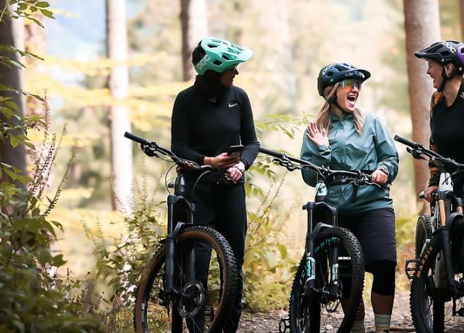 lakebike-region-villach-carina-kofler-1