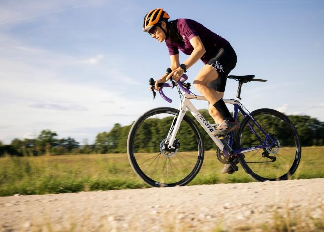 markus-spiske-hykxYzHADLU-unsplash (1).jpg