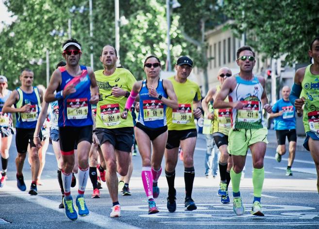 miguel-a-amutio-hBfiJshiBvc-unsplash