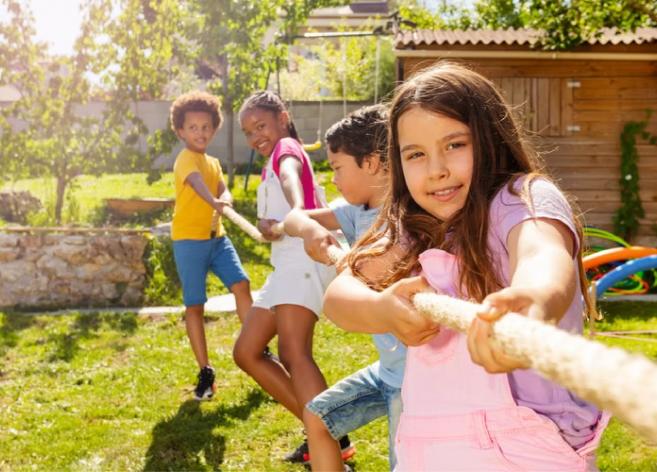 e9ea1a_20592cdad90c4cfbb5d24cffecdd3def~mv2