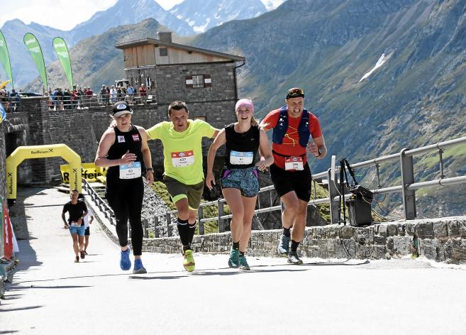 Grossglockner-Mountain-Run-4069-scaled