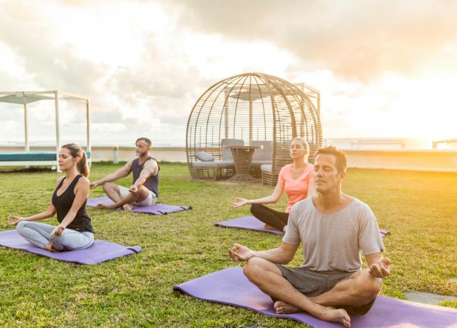 jose-vazquez-UUf5nxhEhAs-unsplash.jpg jose-vazquez-UUf5nxhEhAs-unsplash.jpg