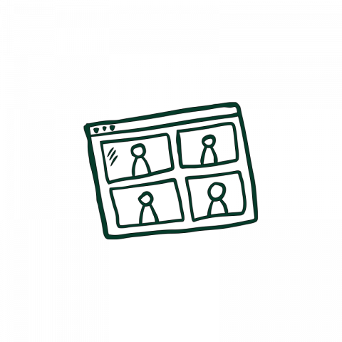 icon_fitsportplus_106