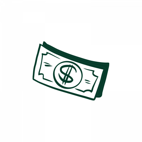 icon_fitsportplus_200