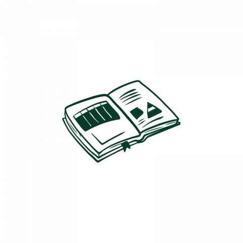 icon_fitsportplus_206