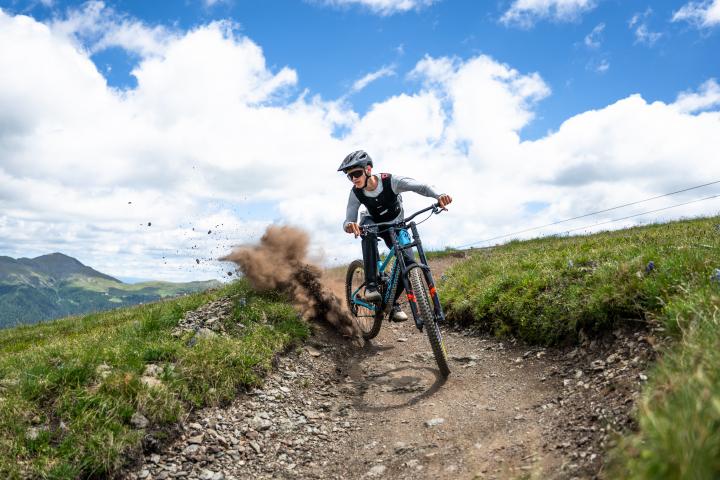 Rossmann_MTB_TurracherHoehe_Sommer_2025-63