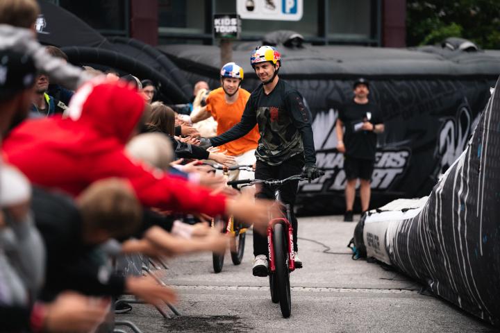 GlemmRide Bike Festival 2025-16